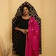 Rani Pink__Bunkraft