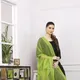 Green__Bunkraft