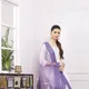 Purple__Bunkraft