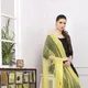 Yellow__Bunkraft