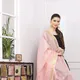 Pink__Bunkraft