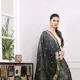 Black__Bunkraft