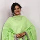Lime Green__Bunkraft