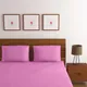 Dark Pink__Bunkraft