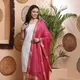 Rani Pink__Bunkraft