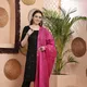 Rani Pink__Bunkraft