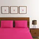 Fuchisia Pink__Bunkraft