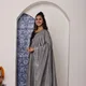 Grey__Bunkraft