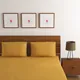 Musturd Yellow__Bunkraft