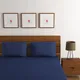 Navy Blue__Bunkraft