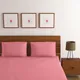 Rose Pink__Bunkraft