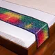 Multicolor__Bunkraft