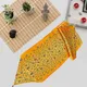 yellow__Bunkraft