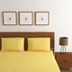 Yellow__Bunkraft