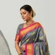 GREY RANI PAI