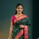 BOTTAL RANI PAI