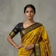 GOLD BVLACK PIA