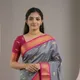 GREY RANI PAI