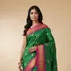 BOTTAL RANI  PAI