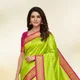 LEMON RANI  PAI