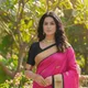 RANI BLACK PAI