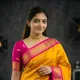 MANGO RANI PIA