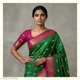 BOTTAL RANI PAI
