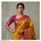 MANGO RANI PAI
