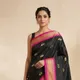 BLACK RANI