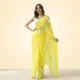 LELAN SAREE