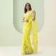 Yellow LILAN