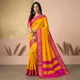 MANGO RANI PAI