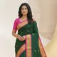 BOTTAL RANI PAI
