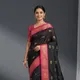 BLACK RANI  PAI