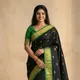 BLACK GREEN