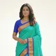 SAGGAR BLUE PAI