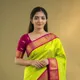 LEMON RANI PAI