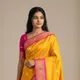 MANGO RANI PAI