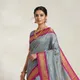 GREY RANI PIA