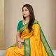 MANGO GREEN