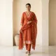 Orange__AMAIA