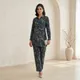 Navy Blue__AMAIA