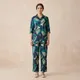 Teal Blue__AMAIA