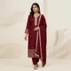 Maroon__AMAIA