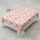 Pink & White__COVMART