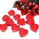 pack of 10