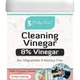Transparent__NOVATRIX