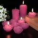 Pink__NOVATRIX