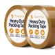 Pack Of 2__NOVATRIX