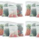 Pack Of 24__NOVATRIX